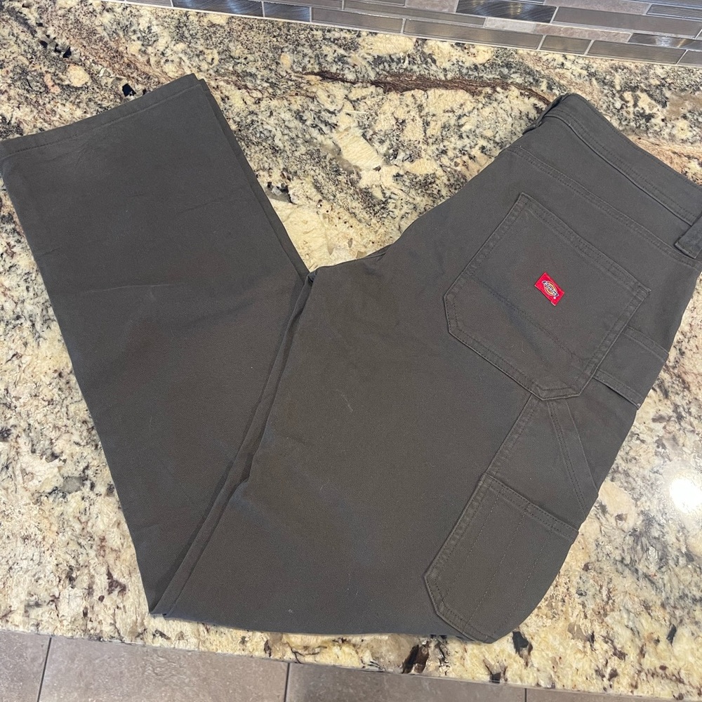 Women’s Dickies